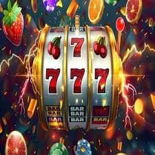 9d casino 9d casino