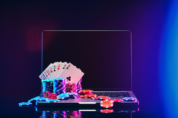 9d casino 9d casino