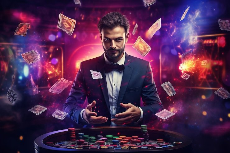 9d casino 9d casino