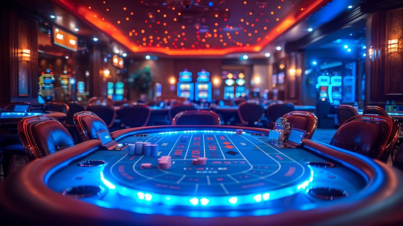 9d casino 9d casino
