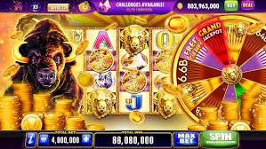 9d casino 9d casino